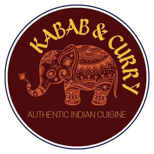 Kabab & Curry Restaurant